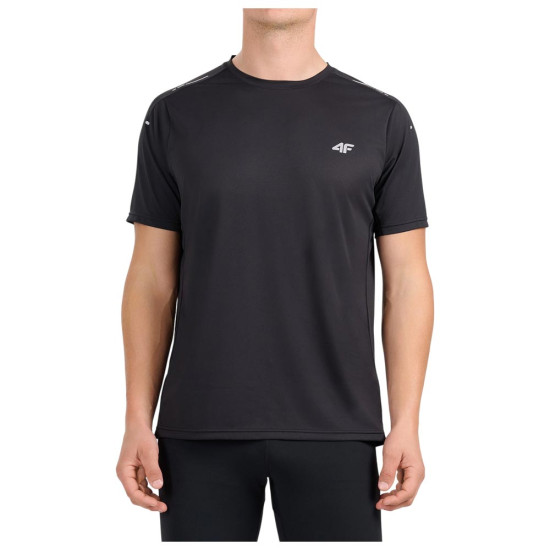 4F TSHIRT FNK